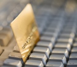 Las pymes españolas realizan ya el 60% de sus transacciones a través de tarjetas virtuales