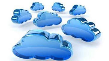 Office 365 ofrece nuevos planes para pymes