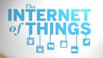 El Internet de las Cosas y la Biometría, un reto para los responsables de TI españoles