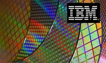 GlobalFoundries adquiere el negocio de semiconductores de IBM
