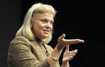 IBM y Twitter se alían para ofrecer una nueva categoría de datos a las empresas