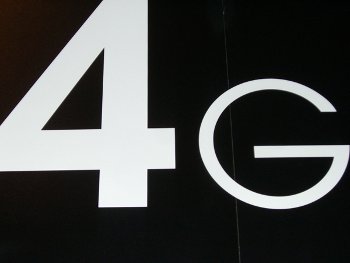 Vodafone anuncia la disponibilidad de 4G en las capitales españolas