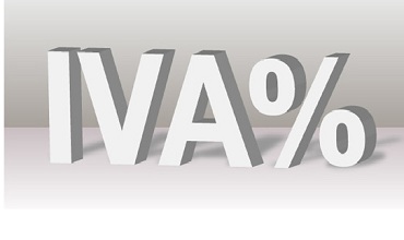 ¿Acabará por convencer el ‘IVA de Caja’ a pymes y autónomos?