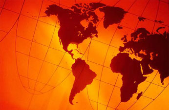 I-deals y JTG ayudarán a pymes japonesas a expandirse en Europa y Norteamérica