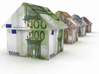 El Ministerio de Industria concede a entidades locales y empresas 200 millones de euros