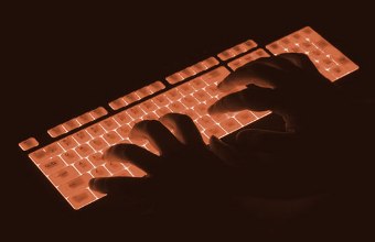 ¿Cómo evitar que te rastreen online?