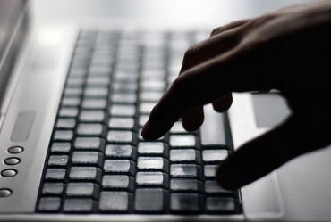 Los ‘ciberocupas’ provocan más de 1.000 demandas por robo de propiedad intelectual en españa al año