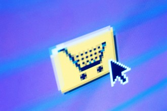 Sage Pay y el Banco Sabadell potencian el eCommerce entre las pymes