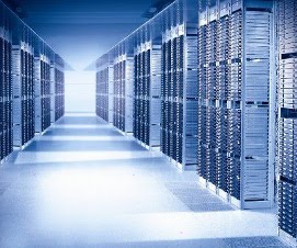 Kroll Ontrack realiza las primeras recuperaciones de datos a partir de discos duros de helio