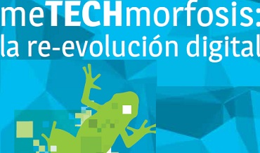 CIONET traza las pautas hacia la transformación del negocio