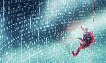 Trend Micro e Interpol colaboran en la lucha global contra el cibercrimen