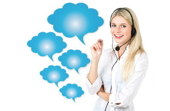 Contact Center On Demand, el nuevo servicio cloud de Telefónica