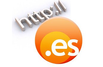 .es