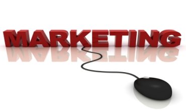 Open IEBS lanza dos masters lowcost de marketing online y redes sociales
