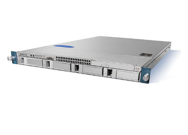 BE6000S, plataforma de colaboración para medianas empresas de Cisco