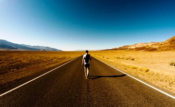 Movilidad, entornos colaborativos o Big Data, las tecnologías que marcarán 2015