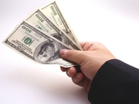 Los beneficios de los créditos online: dinero fácil y rápido sin nóminas ni avales