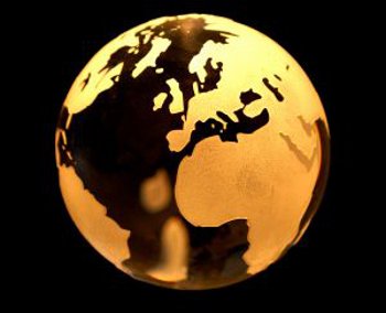 Cinco consejos de TI para que las pymes sean globales