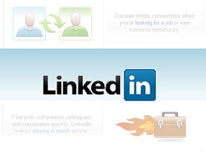 20 claves que pueden ser la llave del éxito para los emprendedores en Linkedin