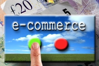 Mobile Commerce Congress se celebra en Madrid