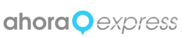 Ahora Express, el nuevo ERP que ofrece ahorros de hasta el 60% para las pymes