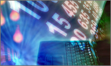 Estructuración y análisis de datos para mejorar la toma de decisiones en las pymes