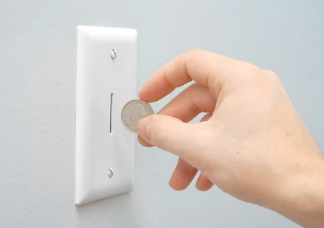 ahorro