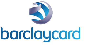 Barclaycard completa la compra de The Logic Group