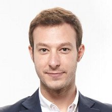 ‘Banca 3.0, la transformación tecnológica del sector bancario’