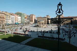 La Red de Ciudades Inteligentes avanza hacia la gestión eficiente y sostenible