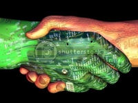Las tecnologías móviles se asientan en hogares y empresas