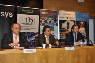 Cloud4PyME acerca la nube a pymes, autónomos y emprendedores