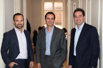 LoanBook otorga en noviembre más de 330.000 euros de crédito a pymes
