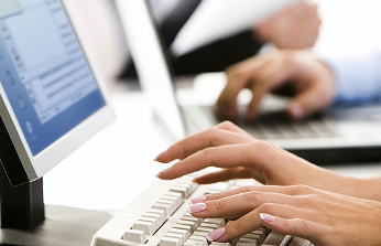 Qué es un software de gestión empresarial y cómo funciona
