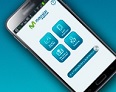 Las pymes gestionarán sus servicios desde cualquier dispositivo