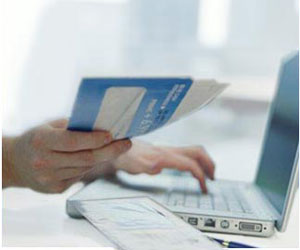 Orbit impulsa la eFactura y el Business Intelligence en las pymes con Sage Murano
