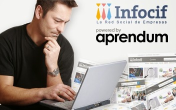 Aprendum-Infocif