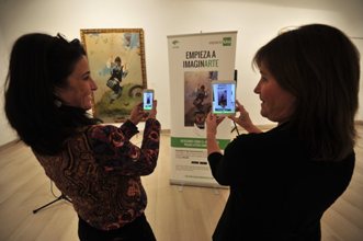 concurso-unicaja-unijoven