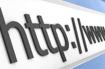 internet