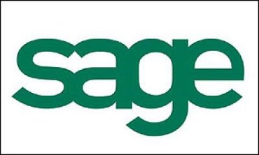 Sage España mantiene estables sus cifras