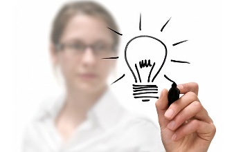 El 2015 comienza con nuevas ayudas para la innovación y el emprendimiento