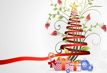 ¿Cómo deben felicitar la navidad a sus clientes las pymes?