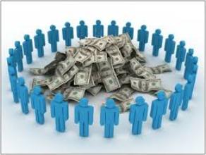 Hooptap incorpora la plataforma de crowdfunding inglesa Seedrs