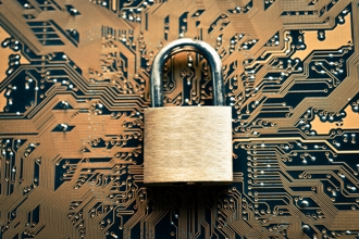 ¿Qué gana el ciudadano si la Administración se pasa al software libre?