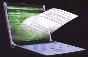 Informática El Corte Inglés presenta su solución de facturación electrónica