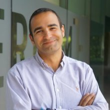 luis-carbajo-solostocks.com