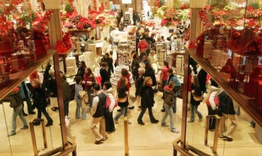 compras-navidad