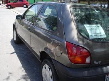 coche