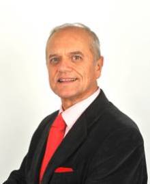 eduardo-molet-rei