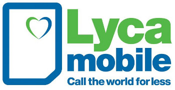 Lycamobile ofrece 1 giga por 3,75 euros